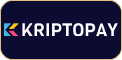BetZula KriptoPay