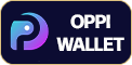 Betzula OppiWallet