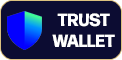 BetZula TrustWallet