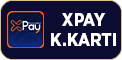 Betzula XPay KriptoKart