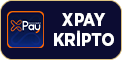 BetZula Xpay Kripto